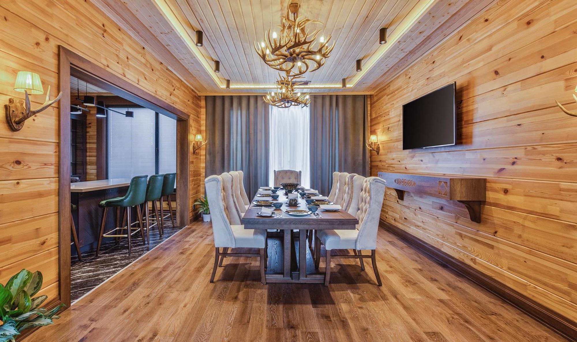 Eco Village Szamarkand Kültér fotó